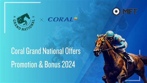 corals grand national betting|Coral Grand National Offers 2023 .